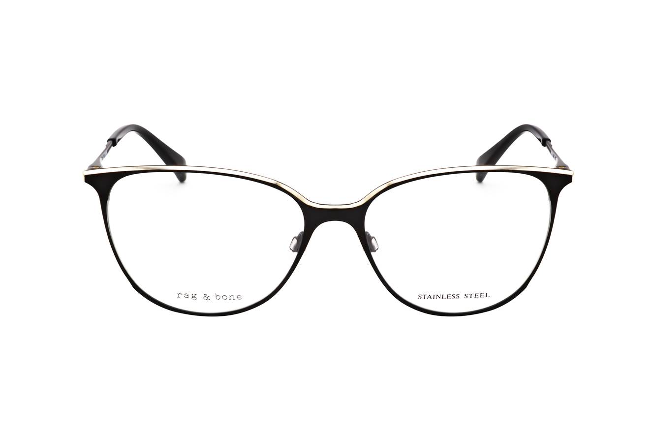 Rag & Bone - RAG FRAME RNB3032 J5G 54 16 135