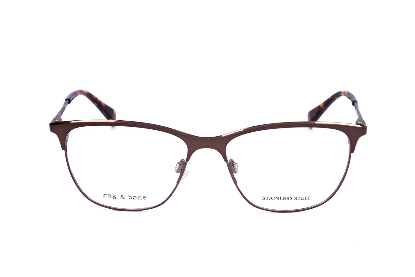 Rag & Bone - RAG FRAME RNB3034 01Q 54 15 135