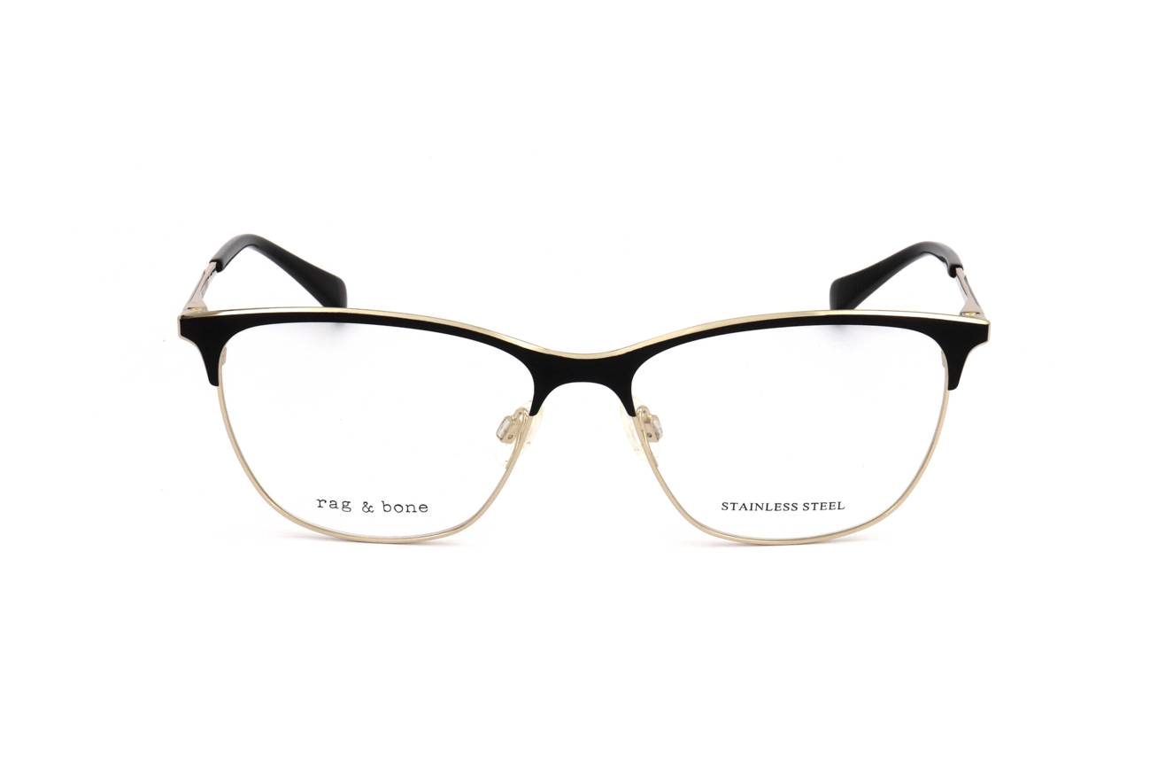 Rag & Bone - RAG FRAME RNB3034 RHL 54 15 135