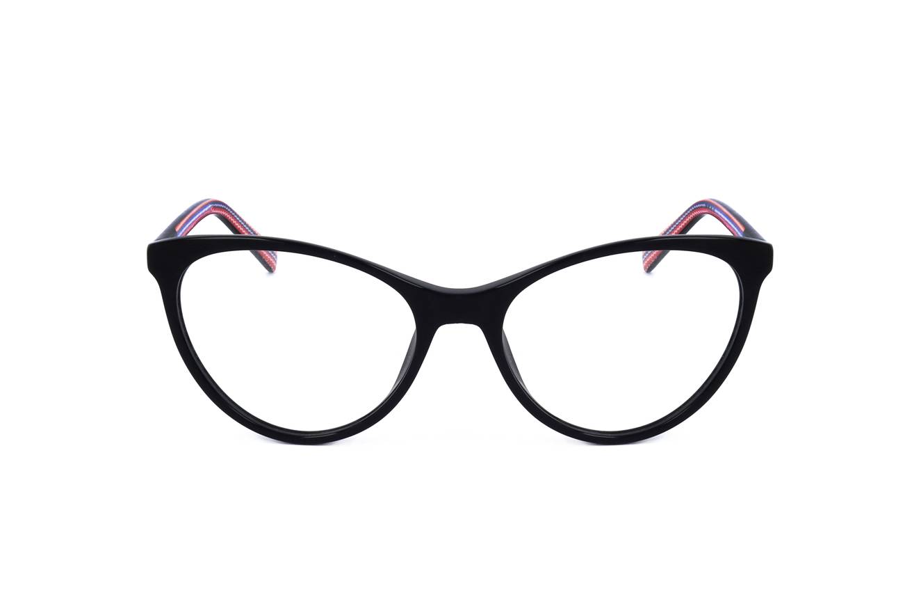 M Missoni - MMI FRAME MMI 0009 807 54 17 140
