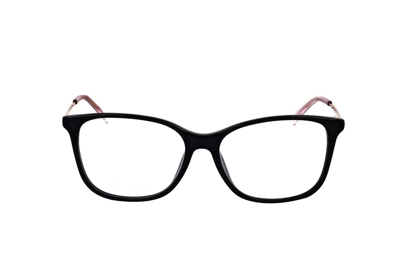 M Missoni - MMI FRAME MMI 0015 807 54 16 145