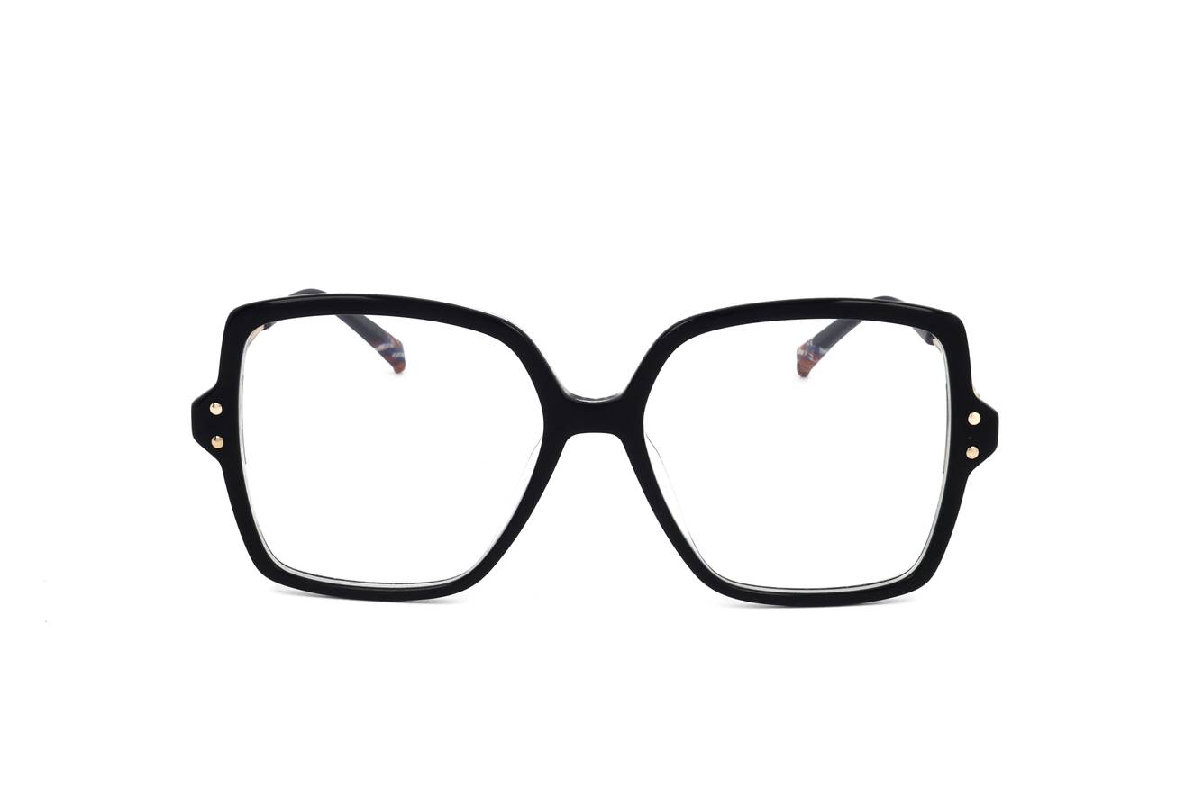 Missoni - MIS FRAME MIS 0005 807 53 16 140