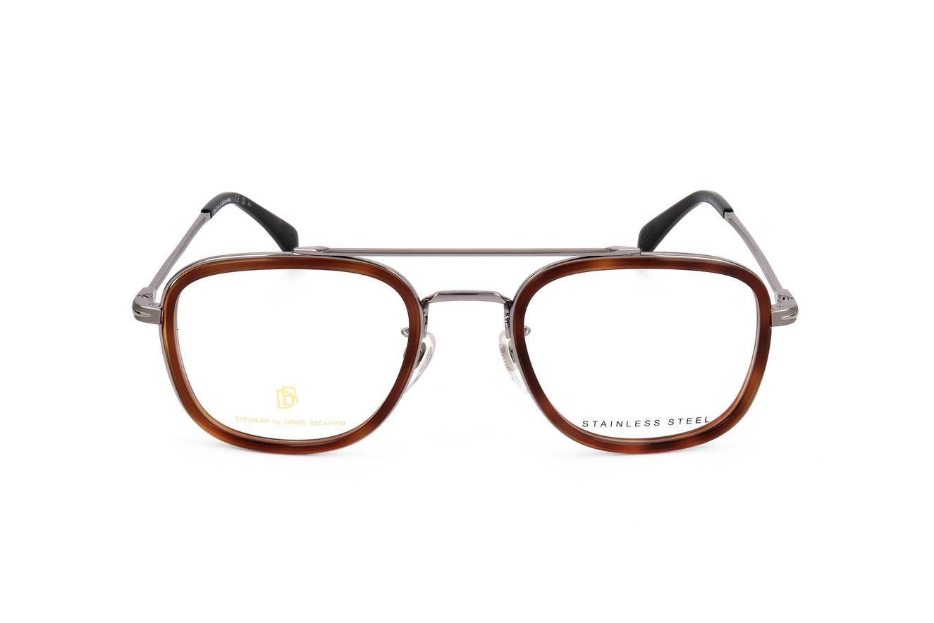 David Beckham - DBE FRAME DB 7012 31Z 51 22 145