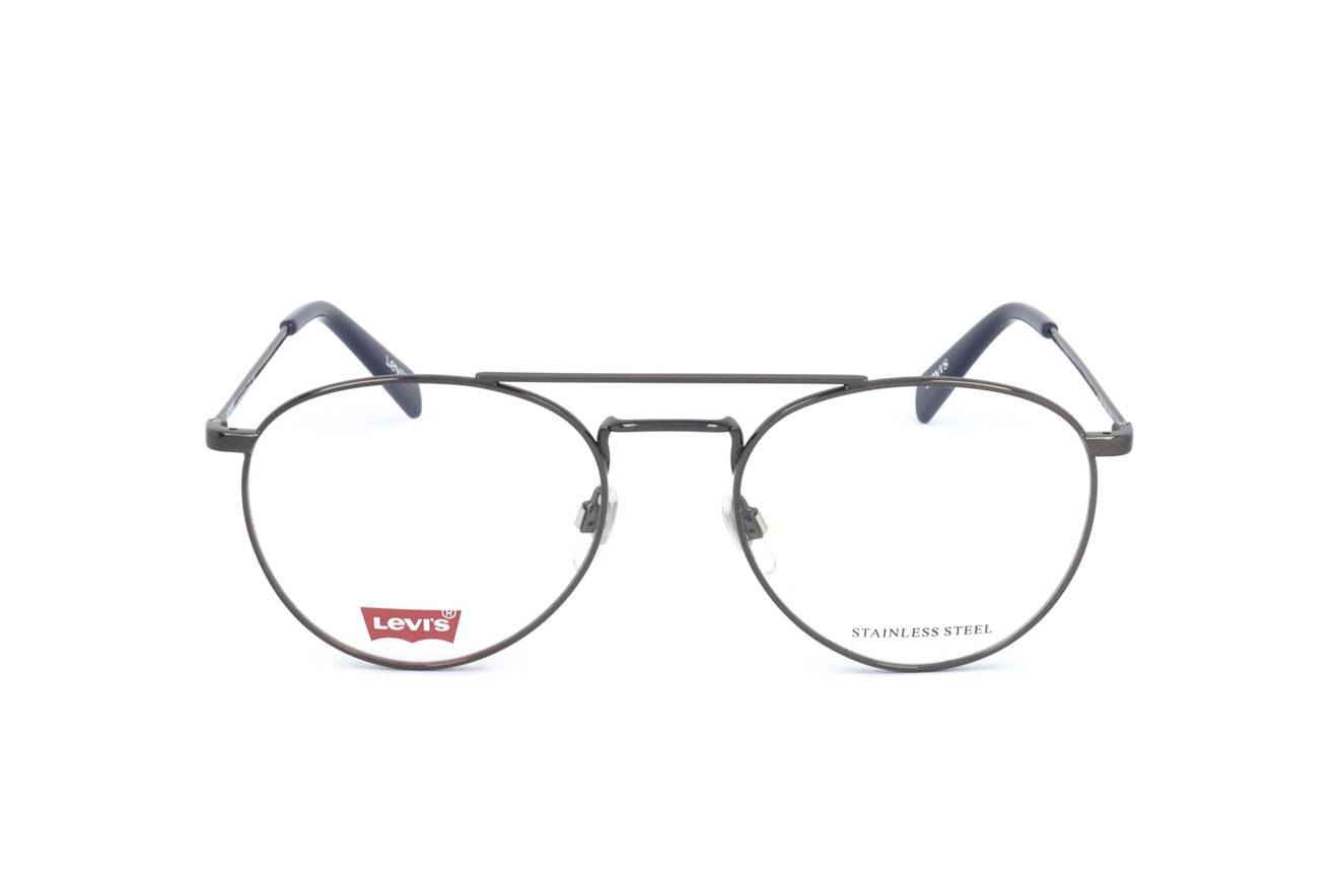 Levi's - LEV FRAME LV 1006 KJ1 52 19 145