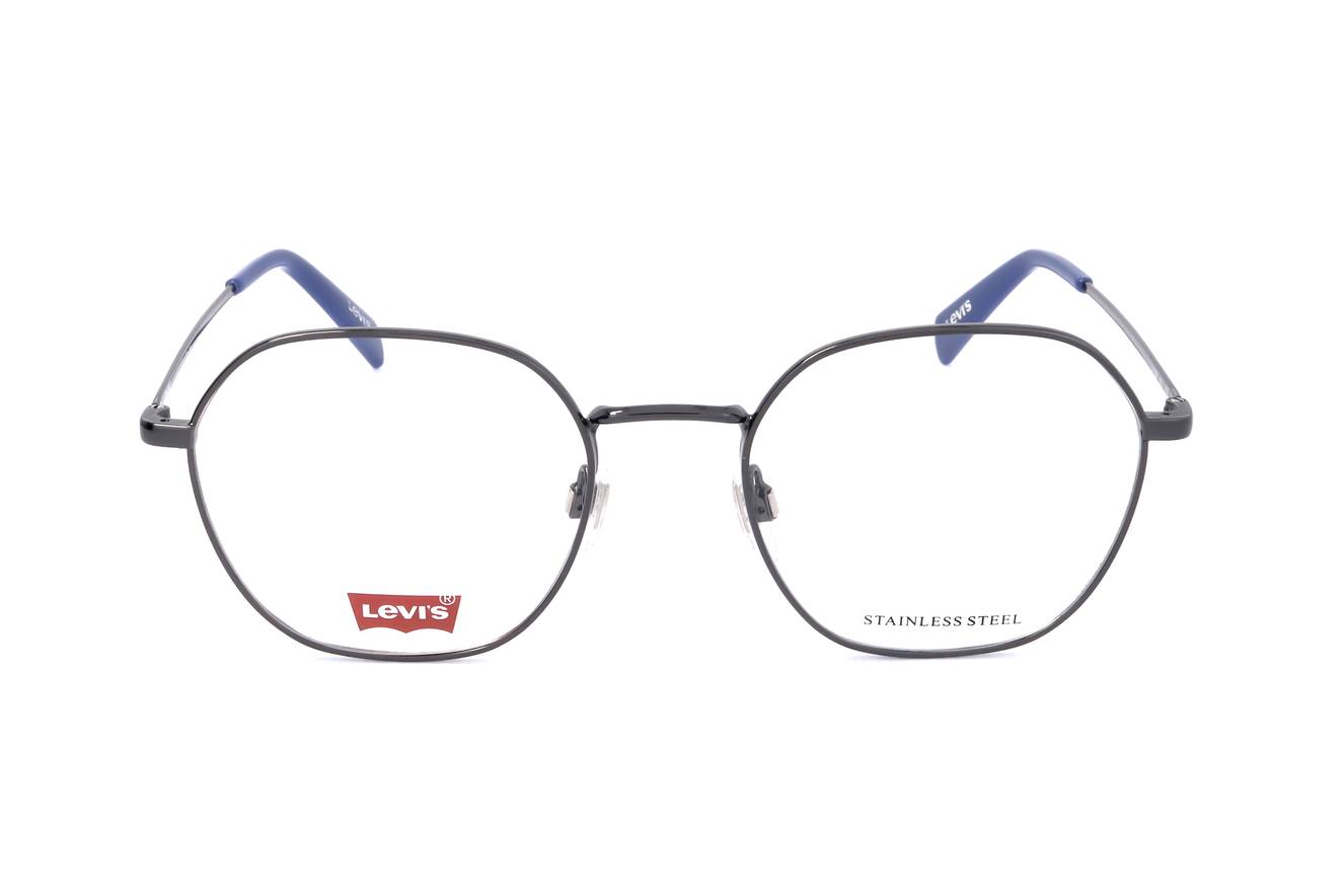 Levi's - LEV FRAME LV 1009 KJ1 51 20 145