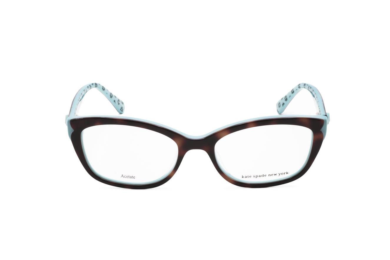 Kate Spade - KSP FRAME ARABEL 2NL 49 17 140