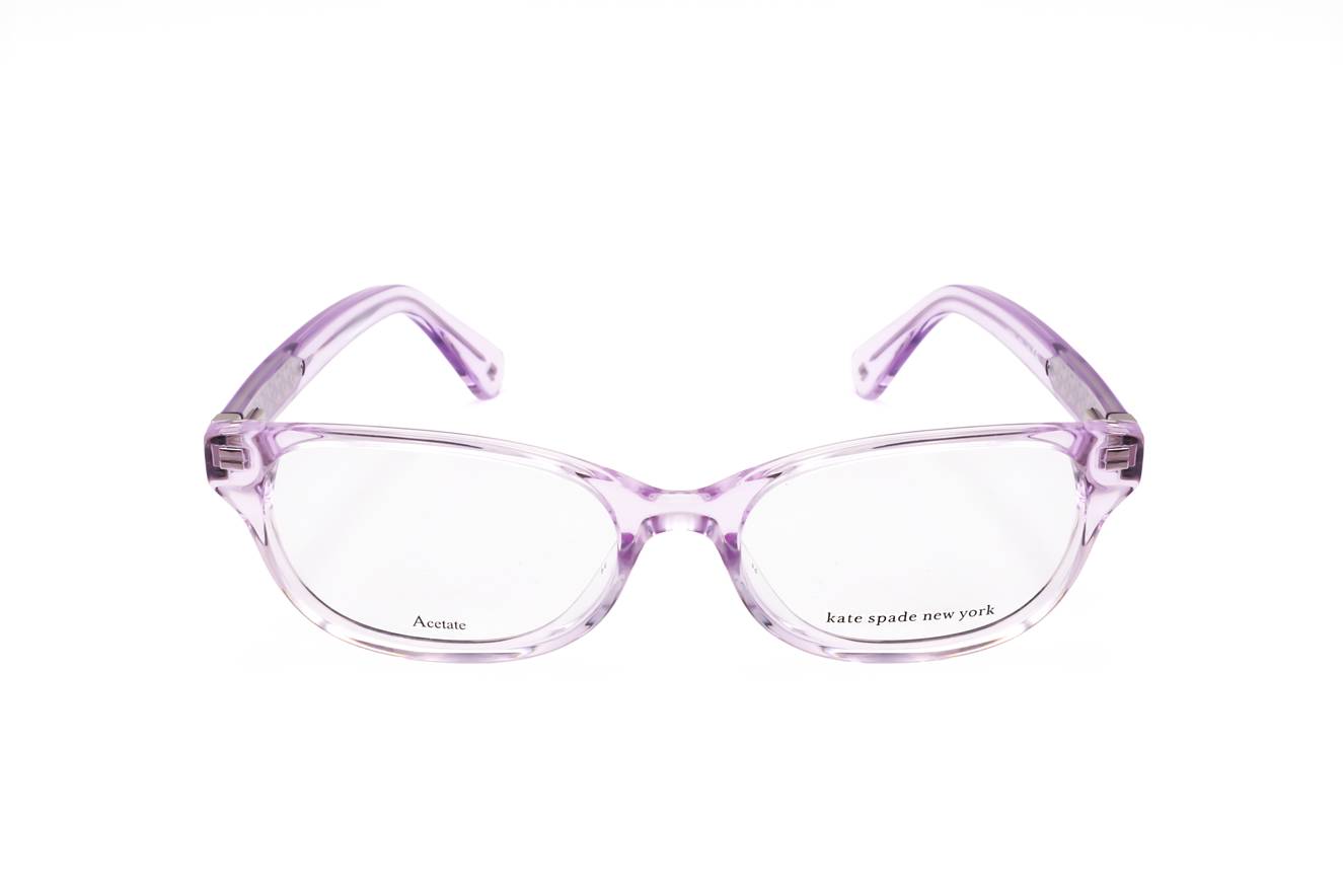 Kate Spade - KSP FRAME RAINEY B3V 48 16 140