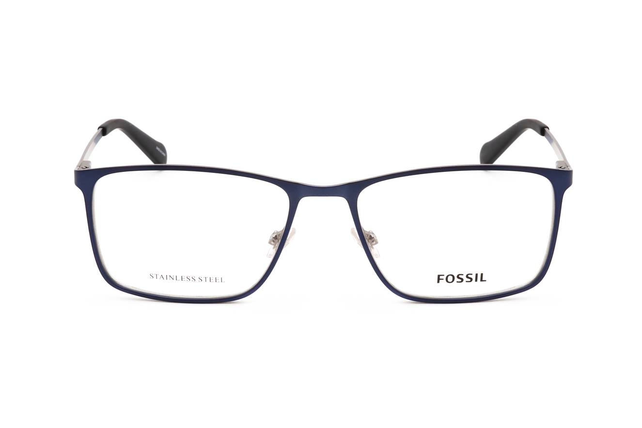 Fossil - FOS FRAME FOS 7091/G PJP 55 17 140