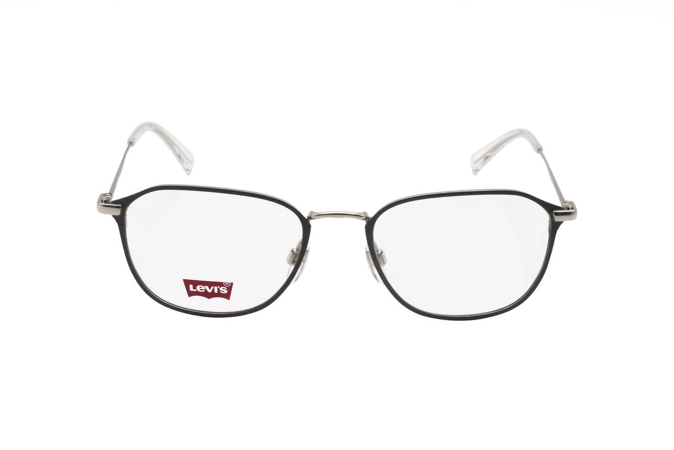 Levi's - LEV FRAME LV 5010 RIW 52 19 145