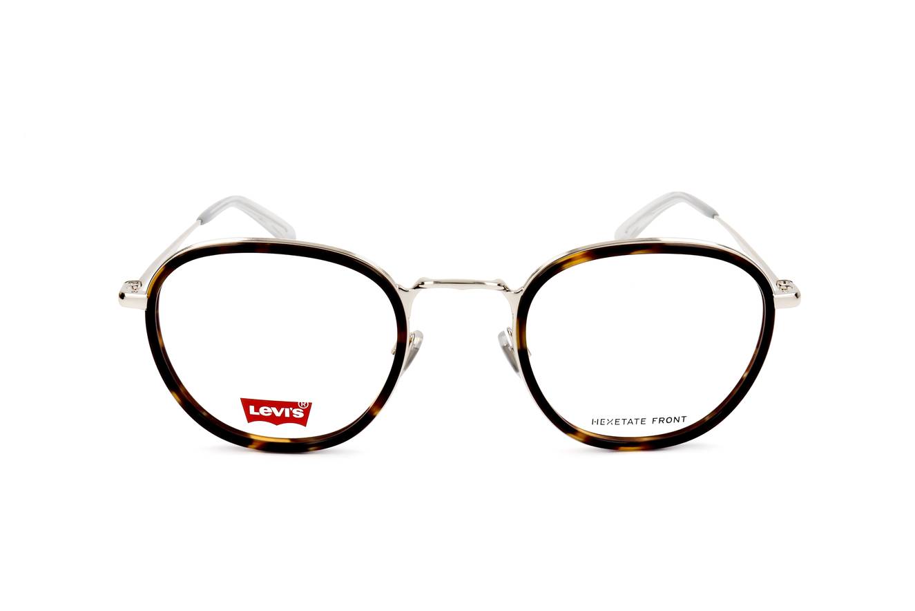 Levi's - LEV FRAME LV 5012 086 51 23 145