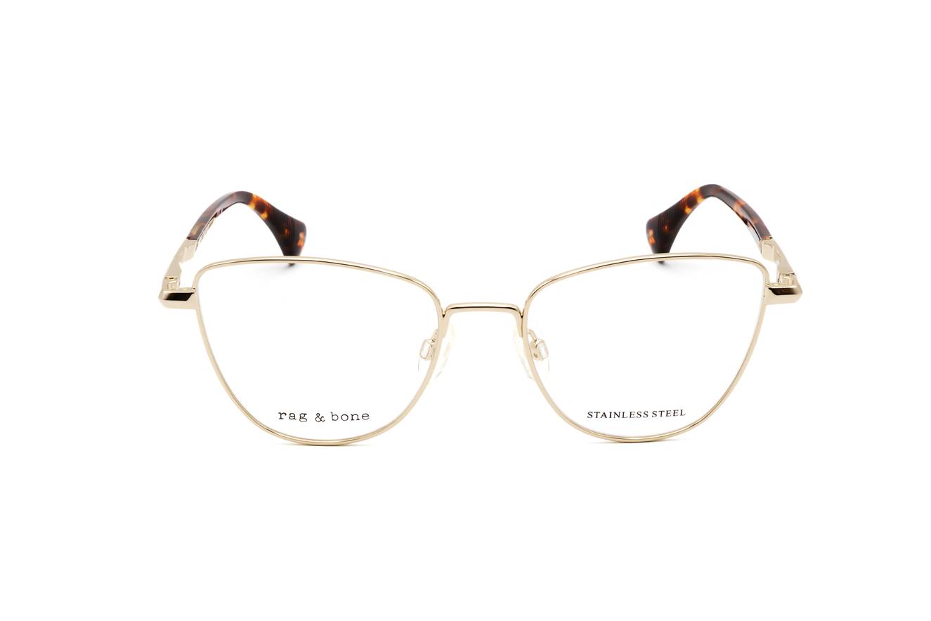 Rag & Bone - RAG FRAME RNB3037 3YG 51 17 140