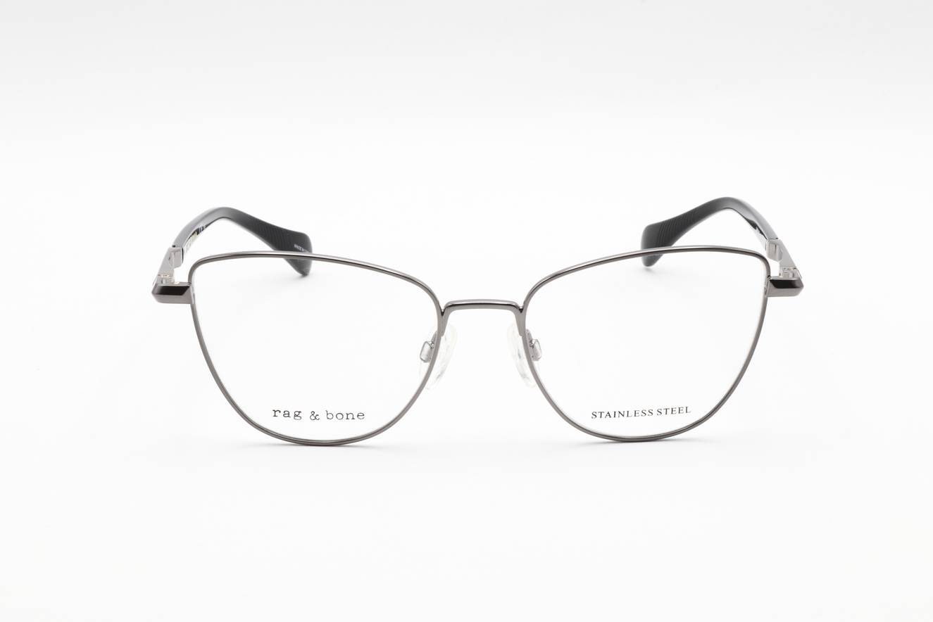 Rag & Bone - RAG FRAME RNB3037 V81 51 17 140