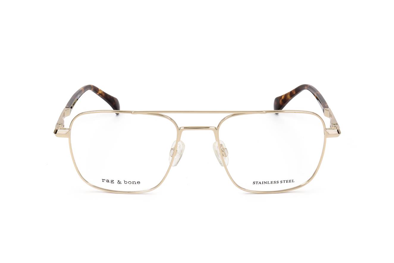 Rag & Bone - RAG FRAME RNB7034/G 3YG 53 19 145