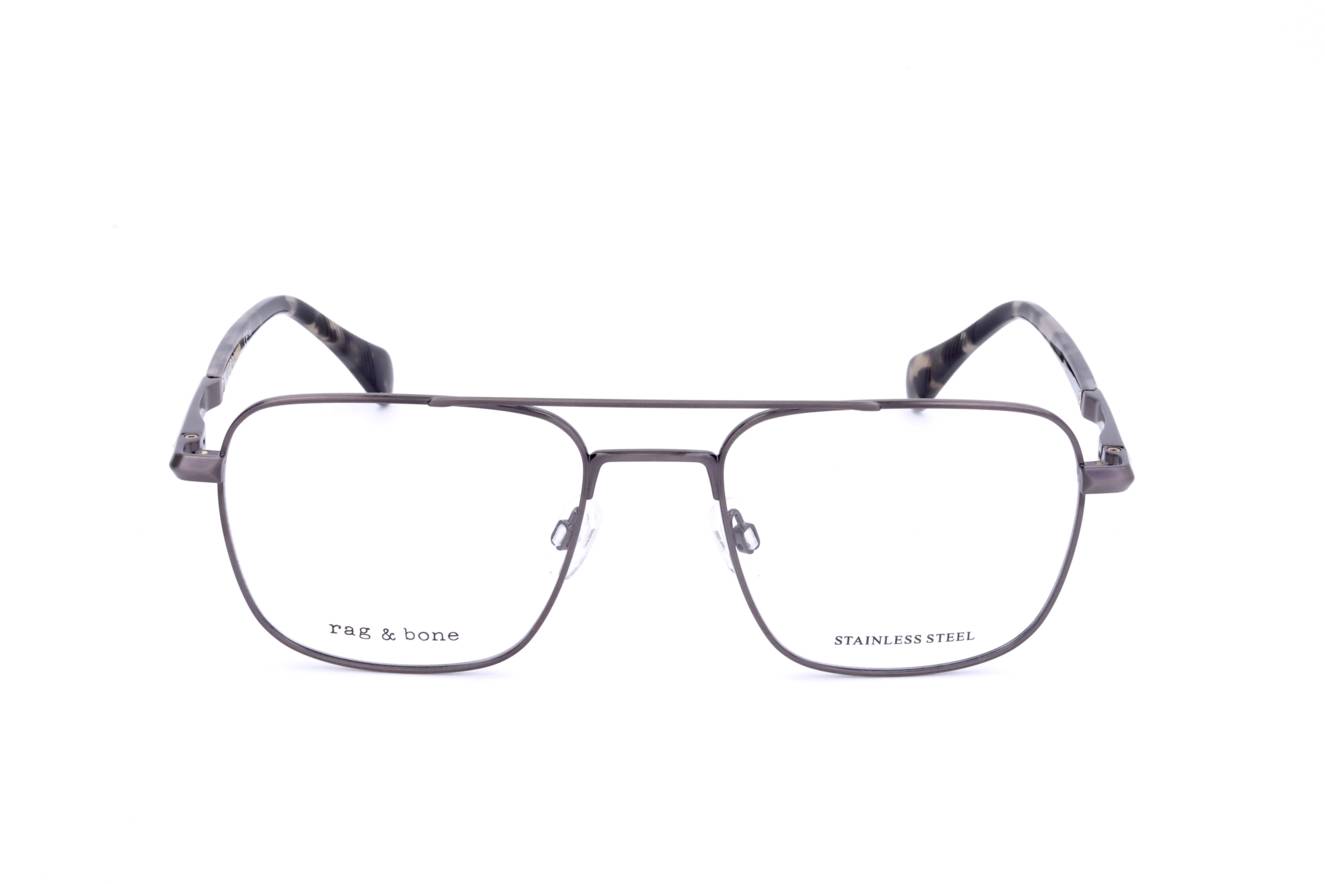 Rag & Bone - RAG FRAME RNB7034/G JWW 53 19 145