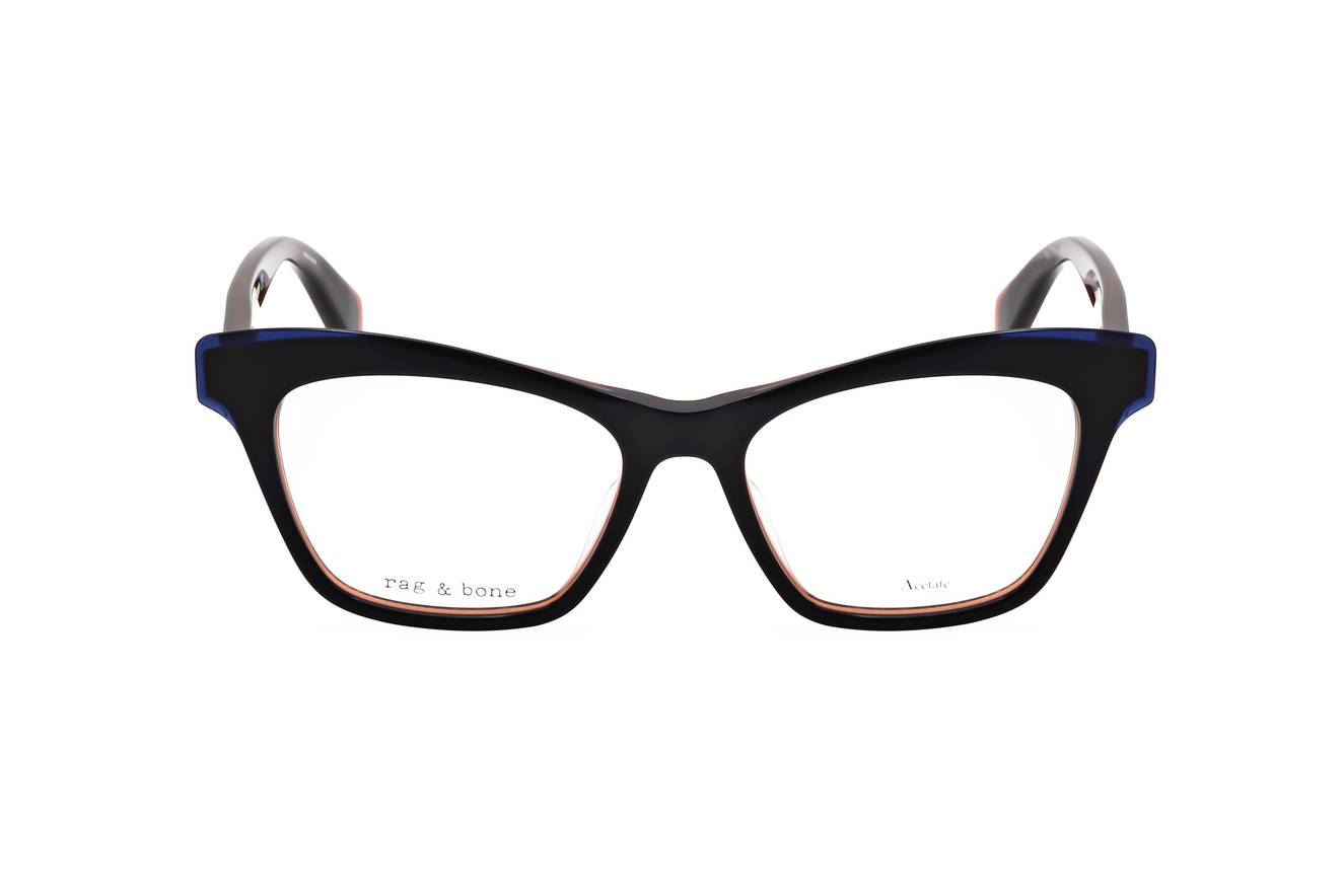 Rag & Bone - RAG FRAME RNB3035 S9W 51 17 140