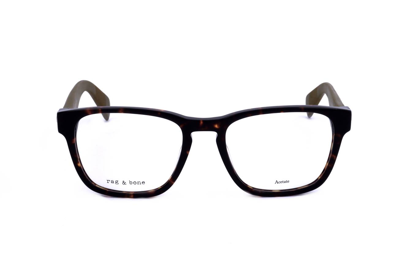 Rag & Bone - RAG FRAME RNB7032/G 086 54 20 145