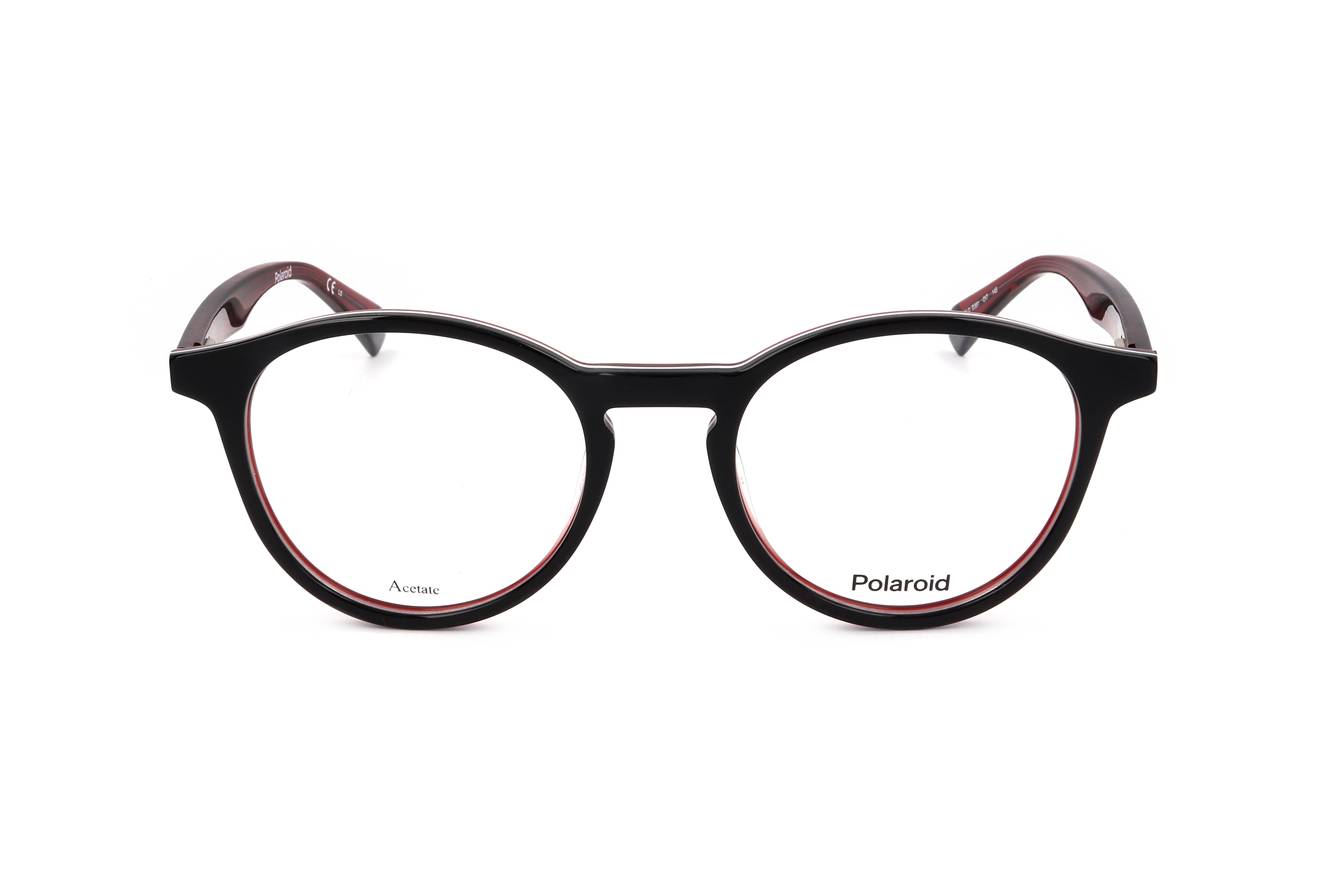 Polaroid - PLD FRAME PLD D391 OIT 48 19 145