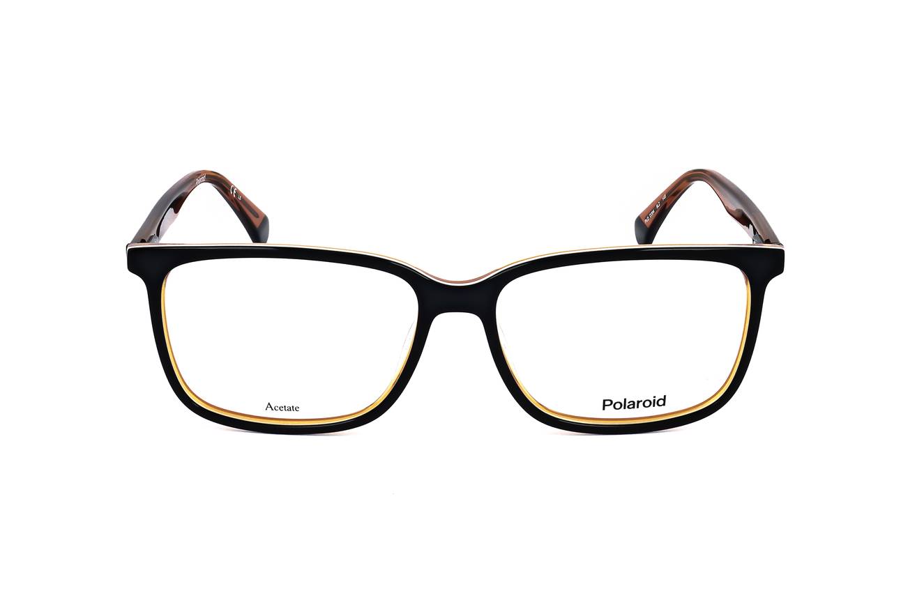 Polaroid - PLD FRAME PLD D394 8LZ 55 15 145