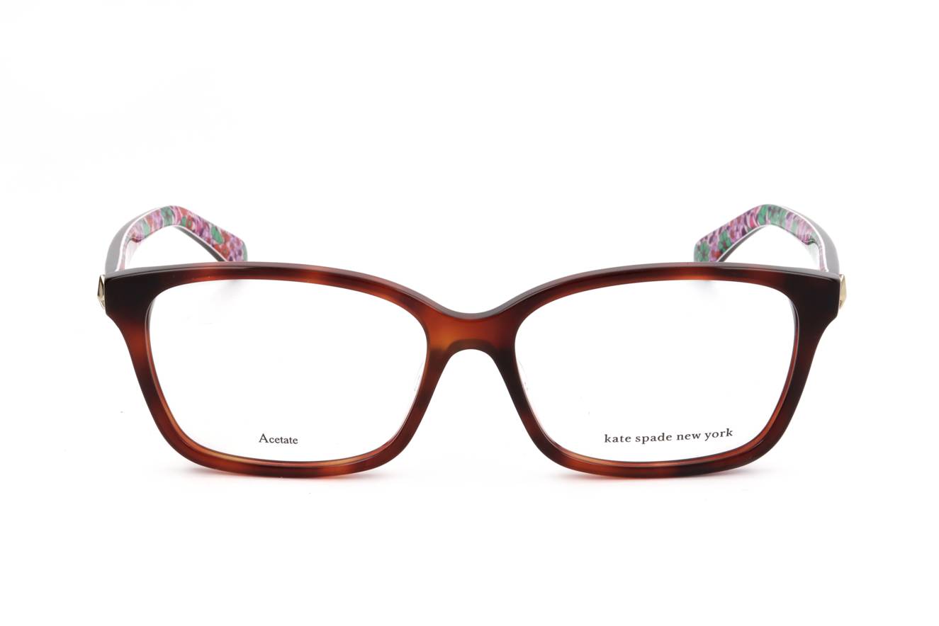 Kate Spade - KSP FRAME MIRIAM G 086 52 15 140