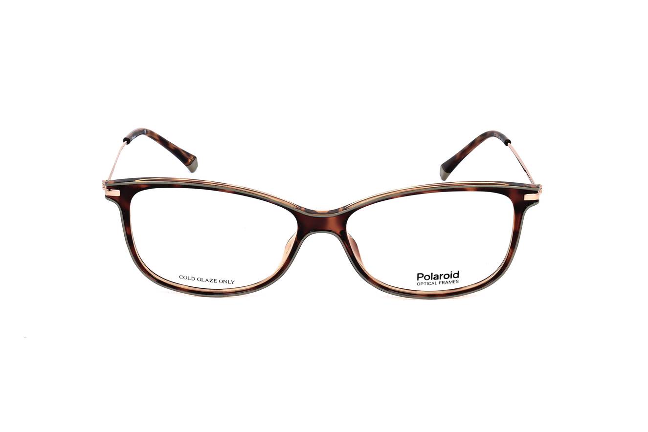Polaroid - PLD FRAME PLD D416 086 54 14 145