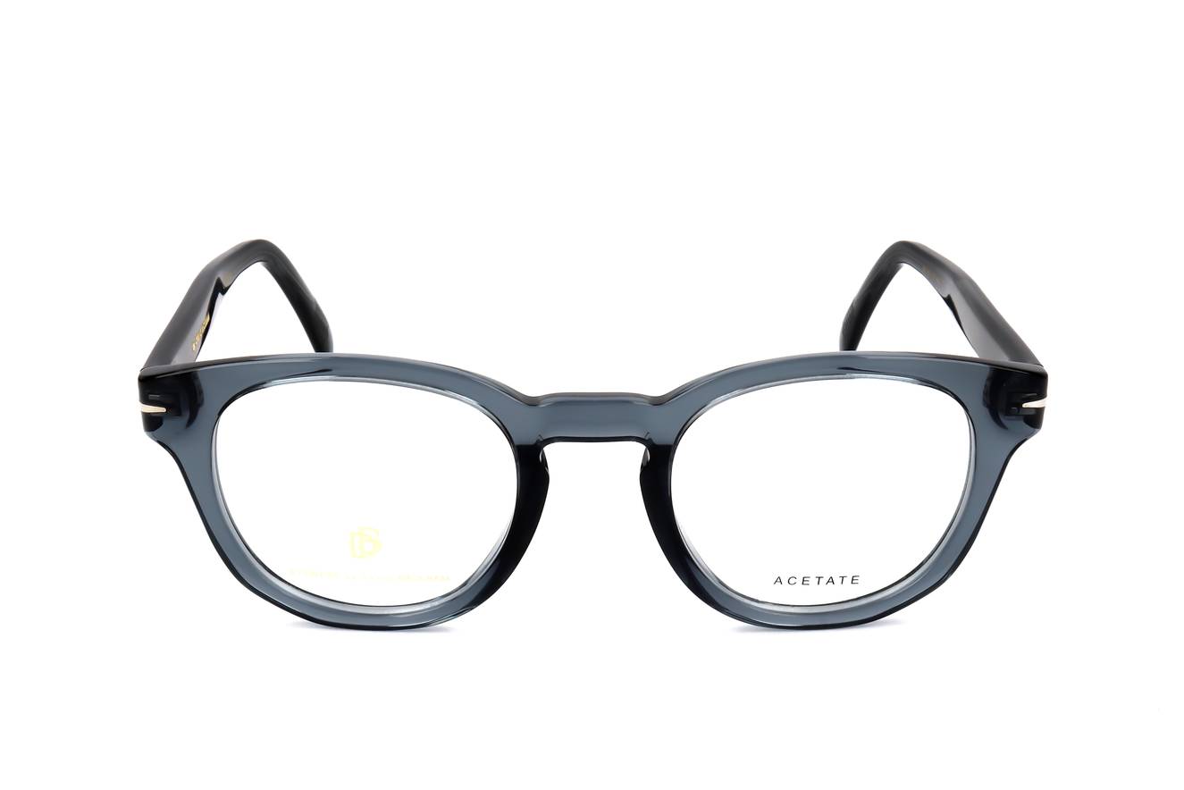 David Beckham - DBE FRAME DB 1052 PJP 47 22 145