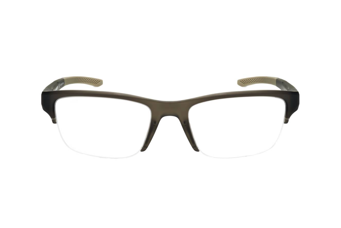 Under Armour - UAR FRAME UA 5001/G 1ED 53 19 145