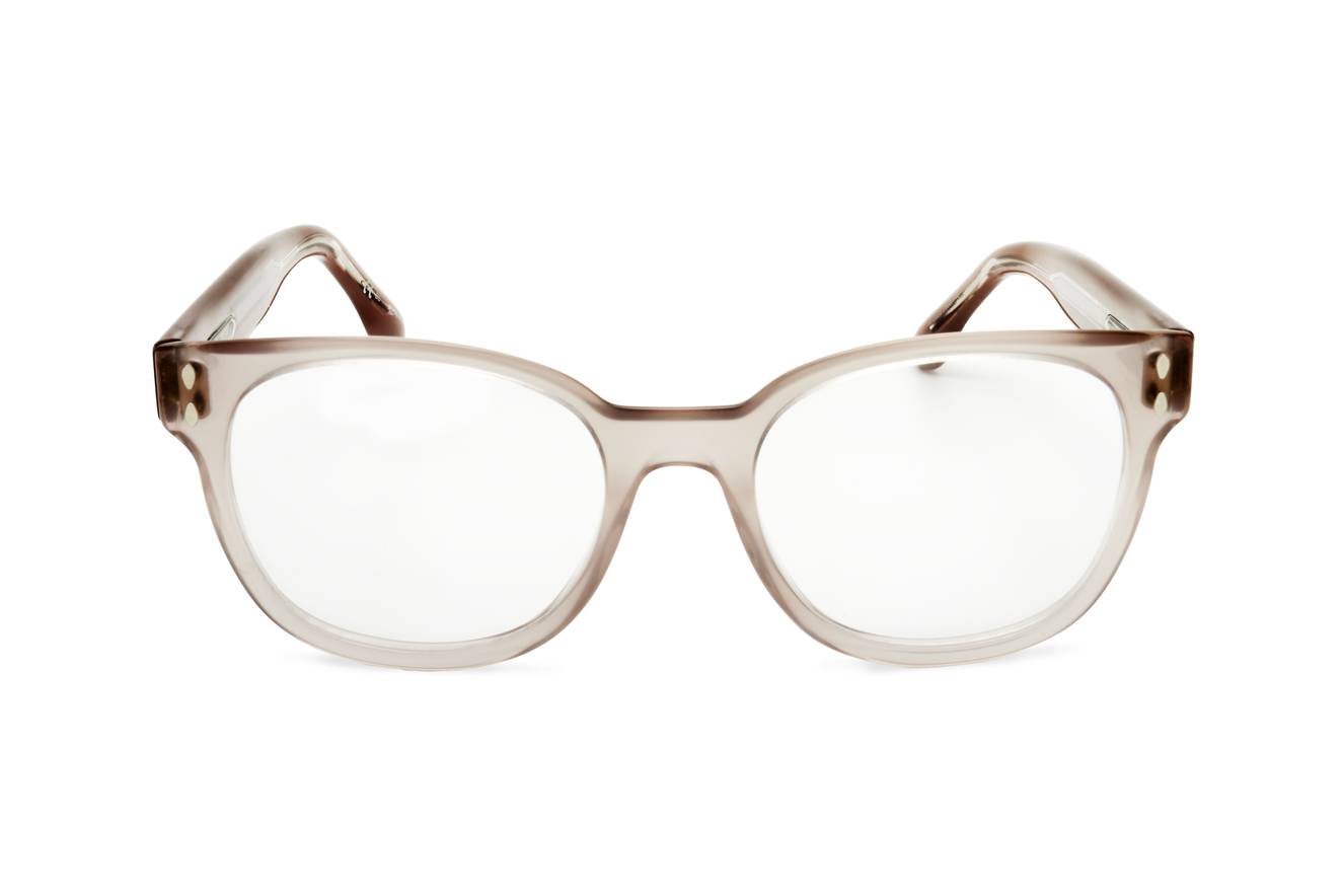Isabel Marant - ISM FRAME IM 0020 FWM 52 19 145