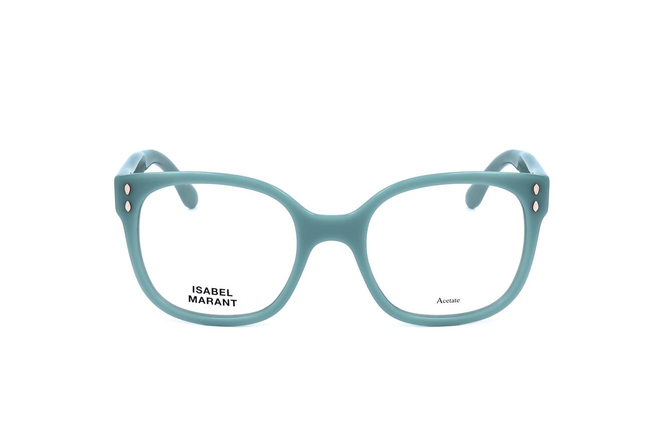 Isabel Marant - ISM FRAME IM 0021 MVU 52 20 145