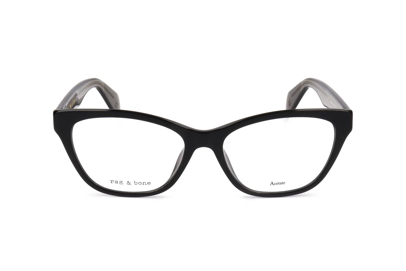 Rag & Bone - RAG FRAME RNB3039 08A 54 16 140