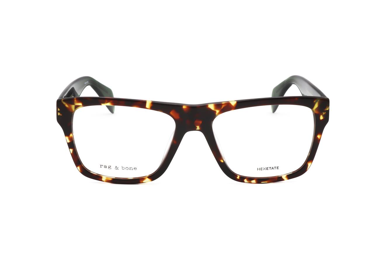 Rag & Bone - RAG FRAME RNB7036 I2A 54 17 145