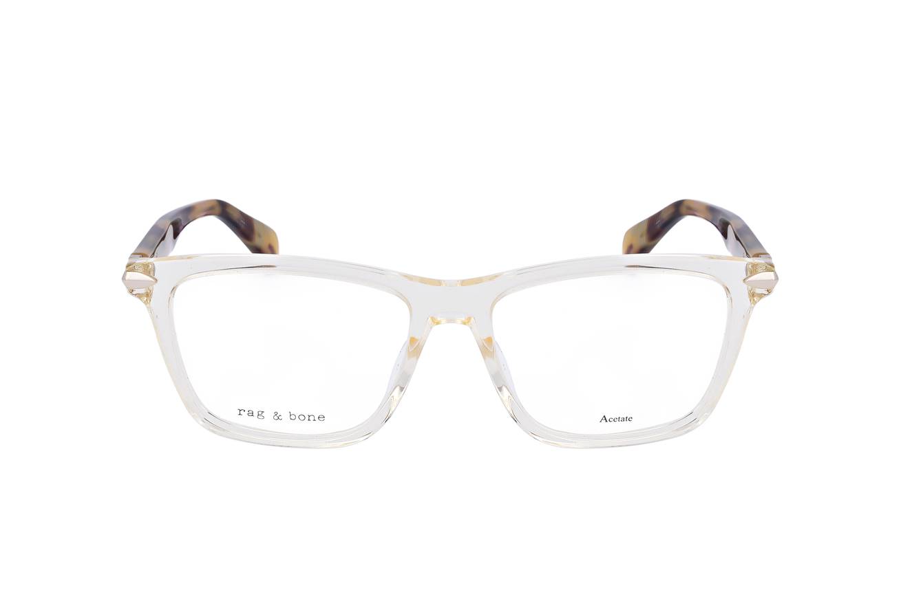 Rag & Bone - RAG FRAME RNB3043 XNZ 53 16 140