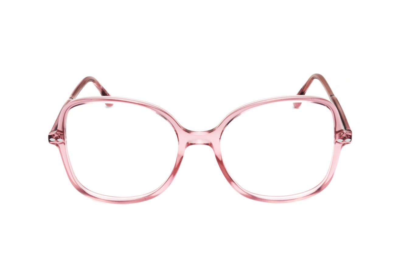 Isabel Marant - ISM FRAME IM 0022 TJV 54 18 145