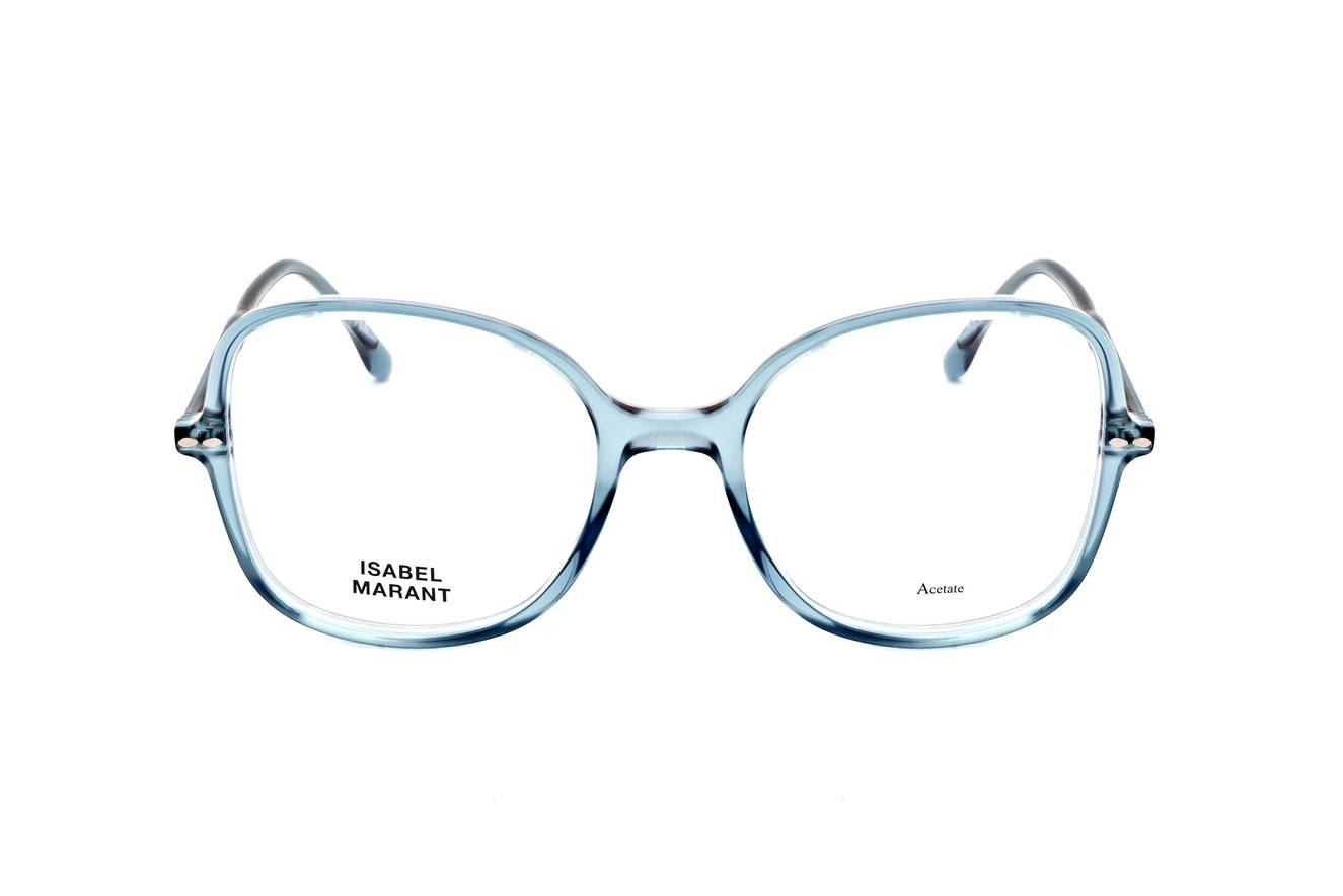 Isabel Marant - ISM FRAME IM 0022 ZI9 54 18 145