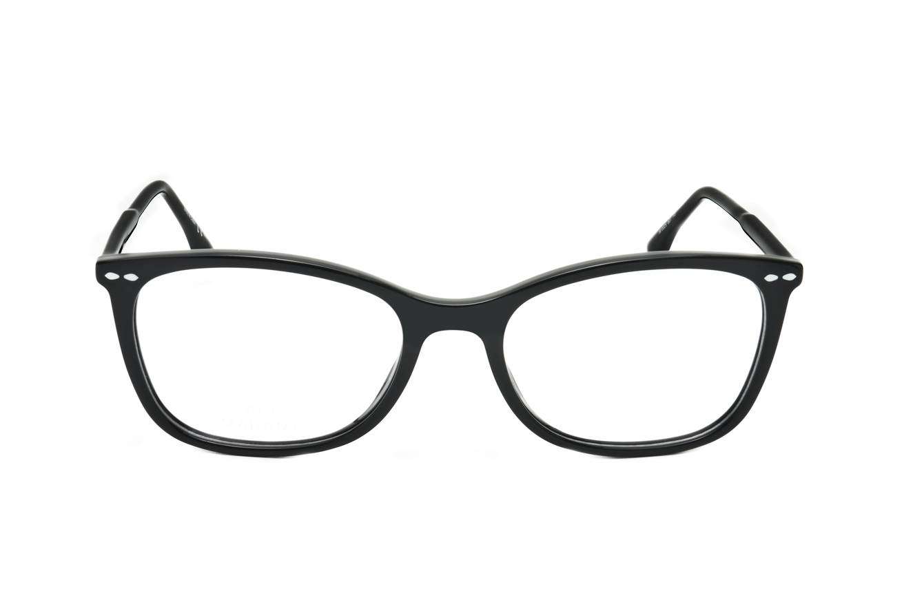 Isabel Marant - ISM FRAME IM 0025 807 53 18 145