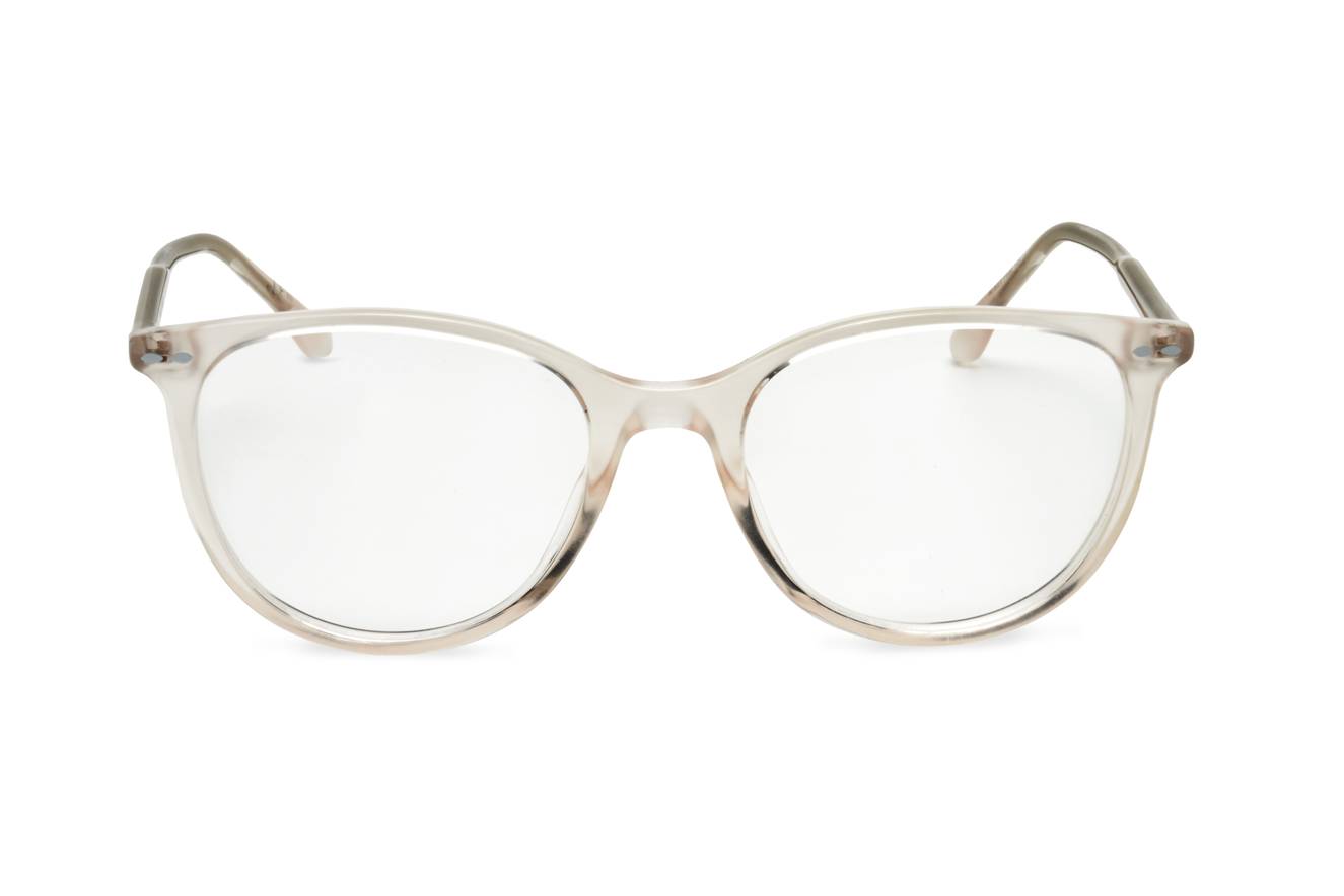 Isabel Marant - ISM FRAME IM 0023 FWM 51 18 145