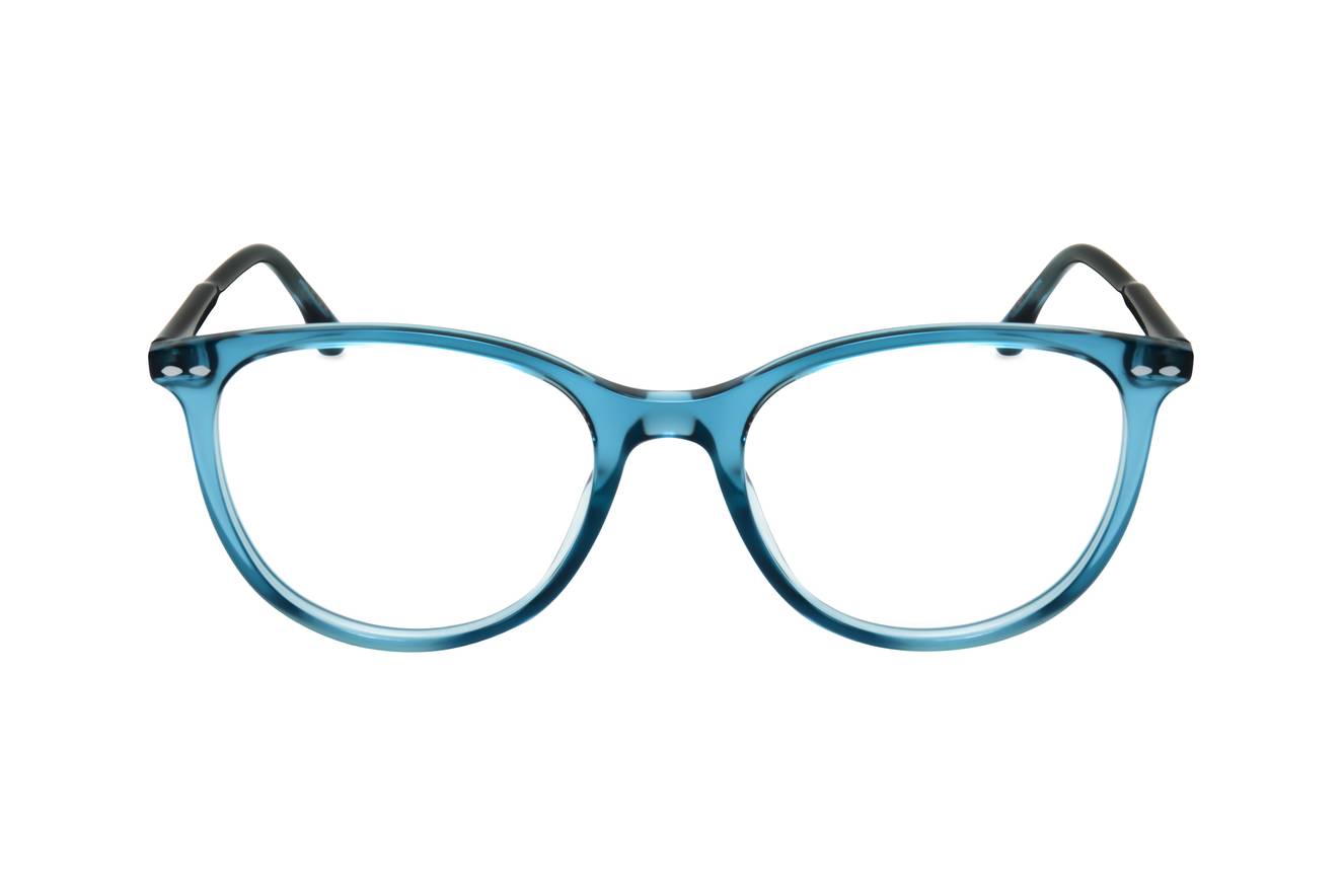 Isabel Marant - ISM FRAME IM 0023 ZI9 51 18 145