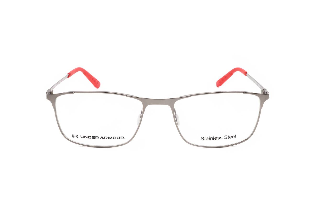 Under Armour - UAR FRAME UA 5015/G R80 56 18 140