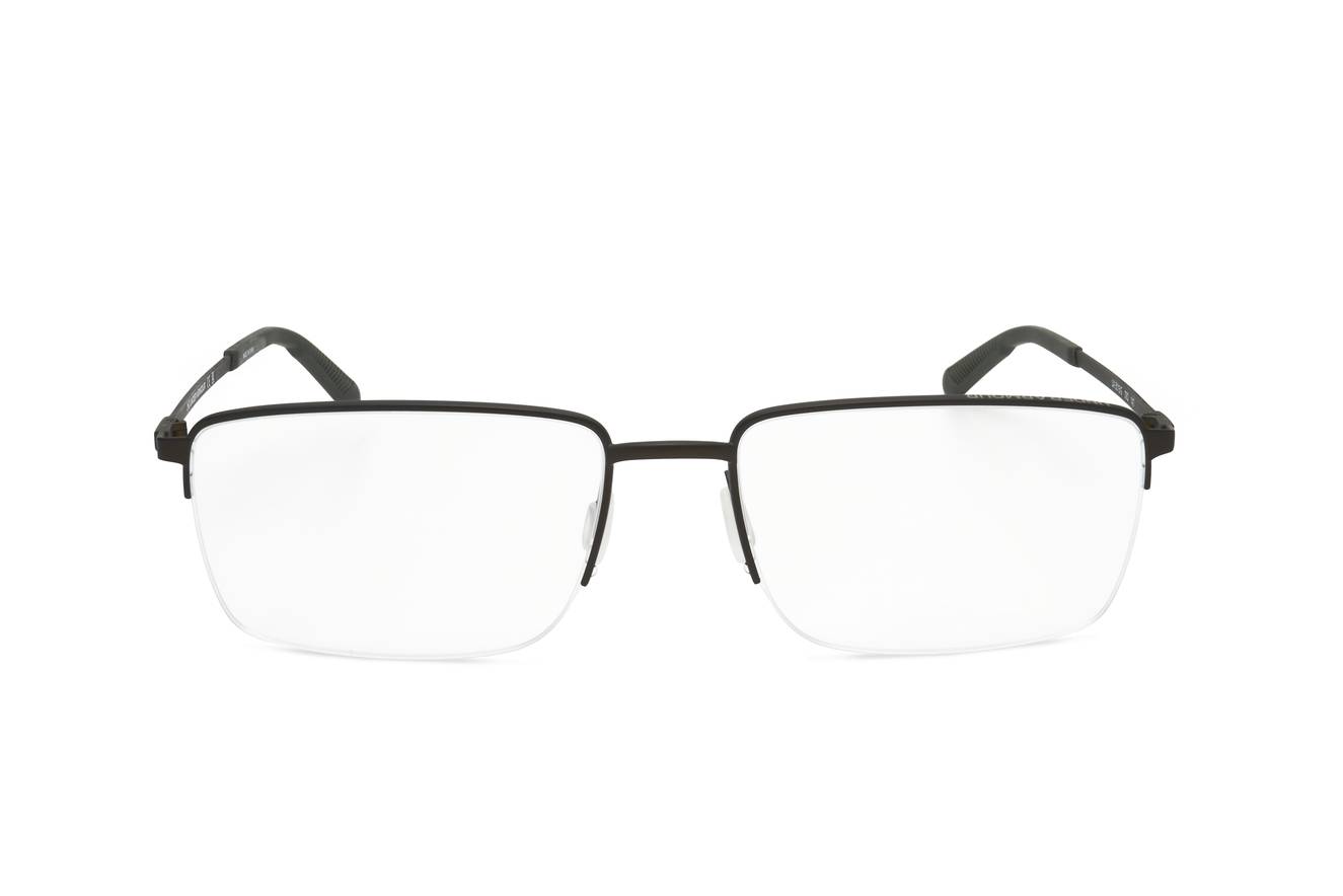 Under Armour - UAR FRAME UA 5016/G 09Q 58 18 140