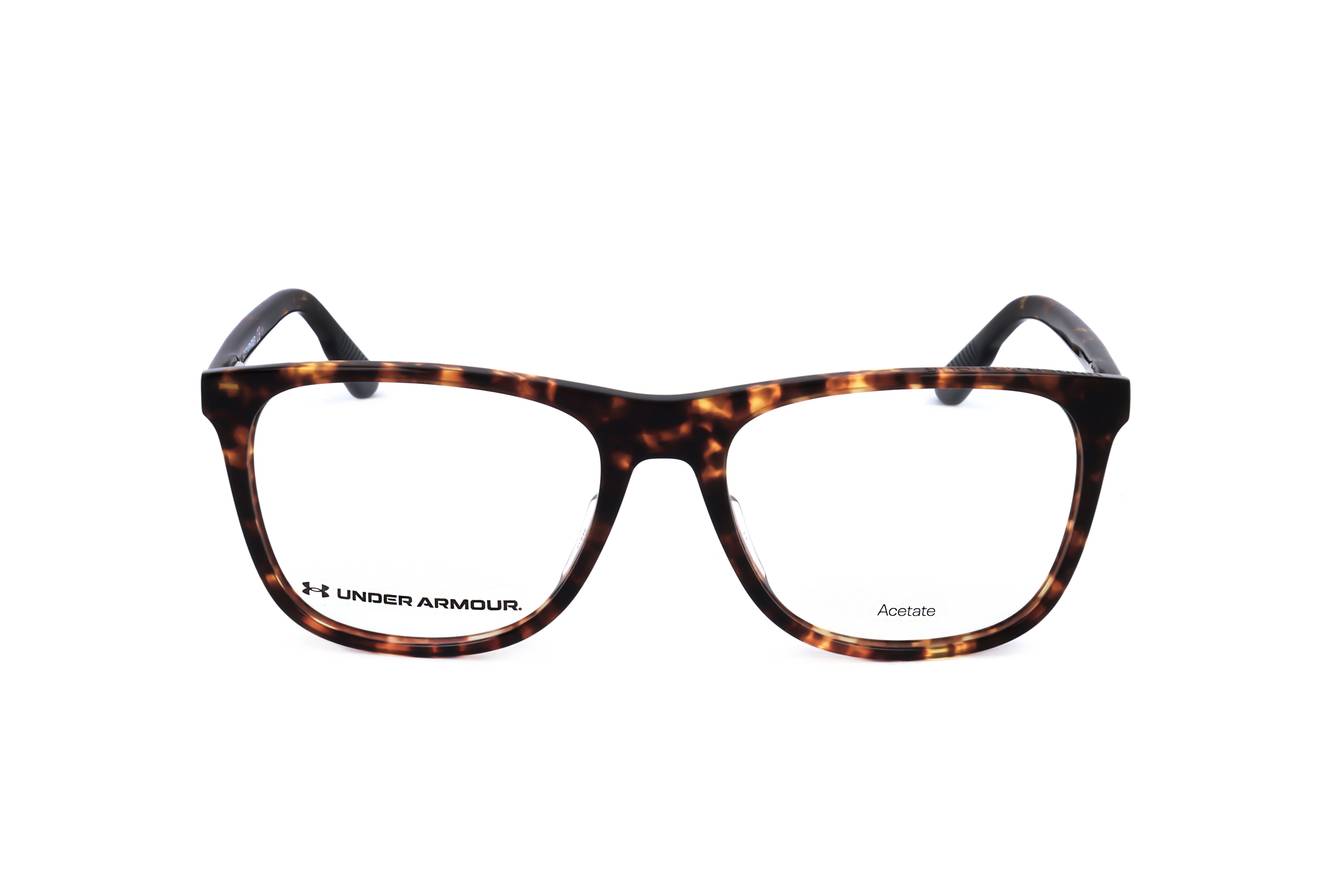 Under Armour - UAR FRAME UA 5018/G 086 54 17 145