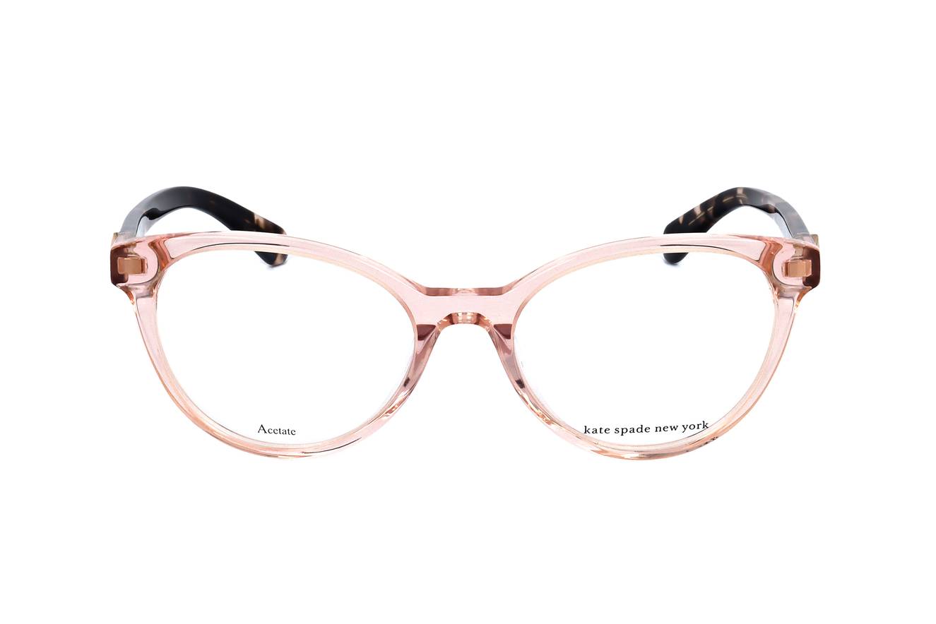 Kate Spade - KSP FRAME GELA 35J 50 17 140
