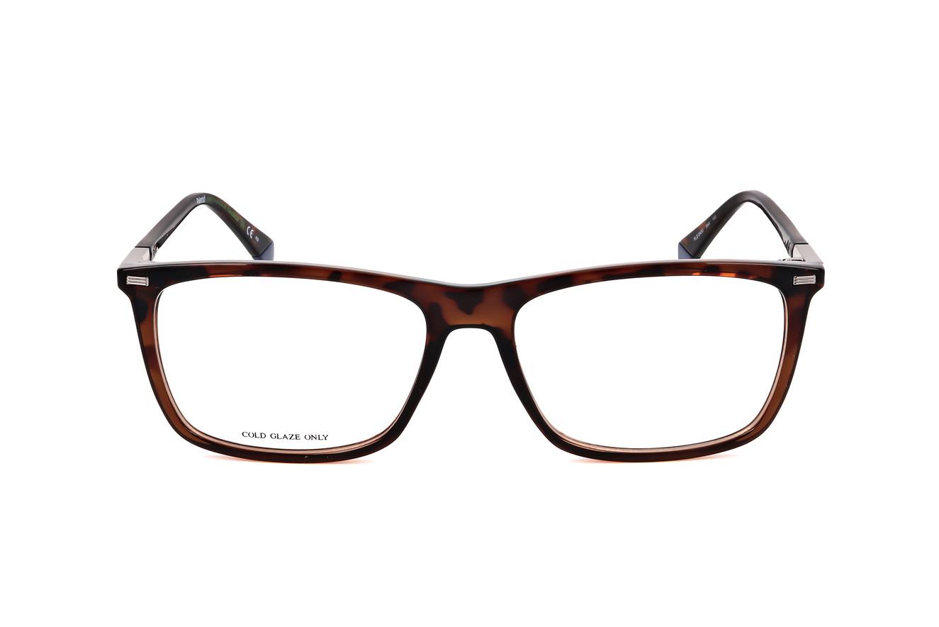 Polaroid - PLD FRAME PLD D430 9N4 56 16 145