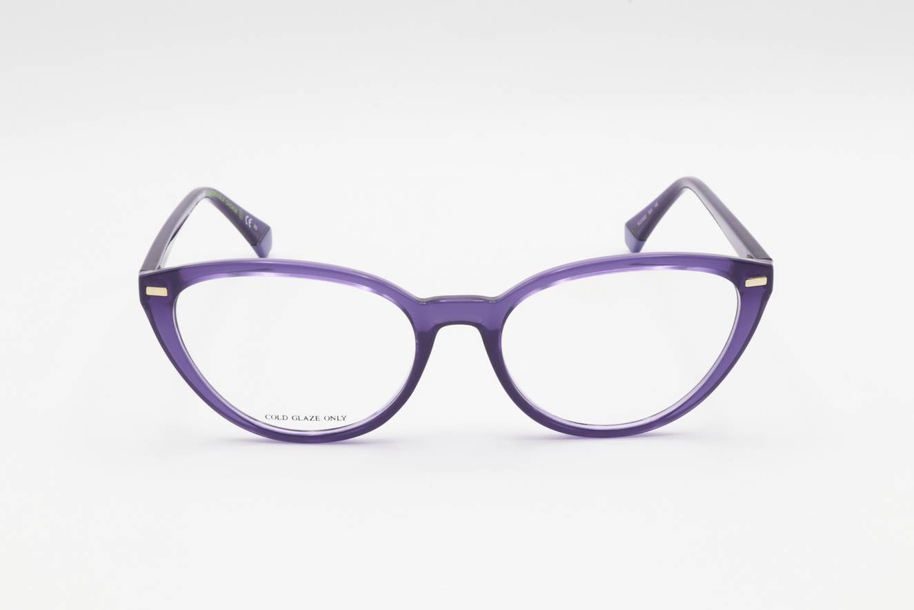 Polaroid - PLD FRAME PLD D432 B3V 53 17 145