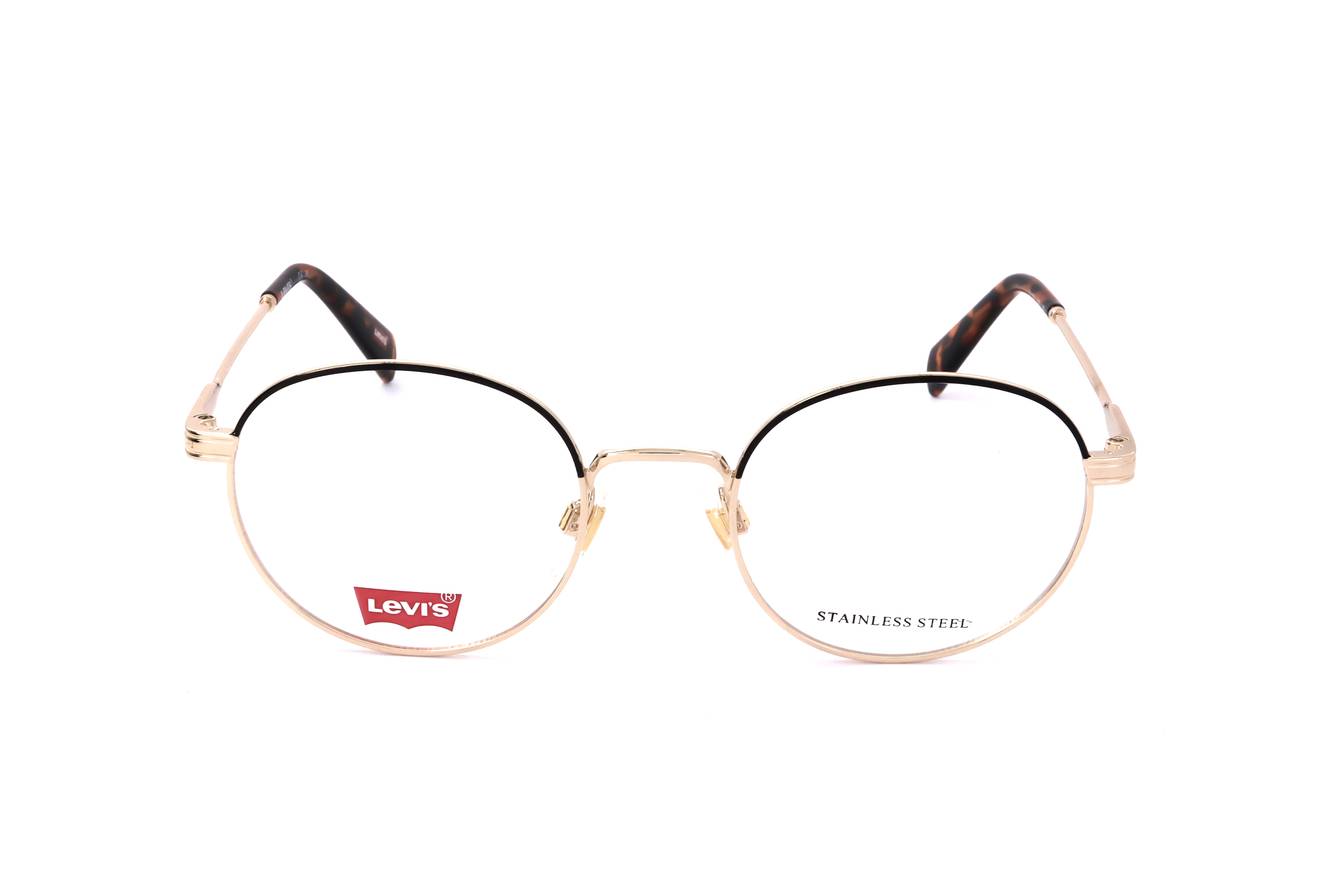 Levi's - LEV FRAME LV 1030 J5G 48 20 145