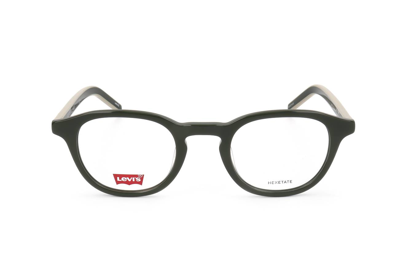 Levi's - LEV FRAME LV 1029 1ED 48 24 145