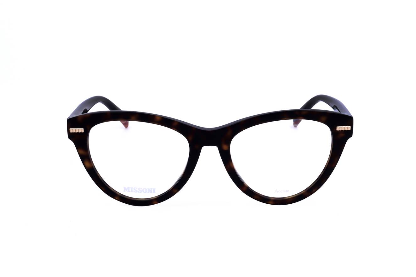 Missoni - MIS FRAME MIS 0073 086 51 18 145