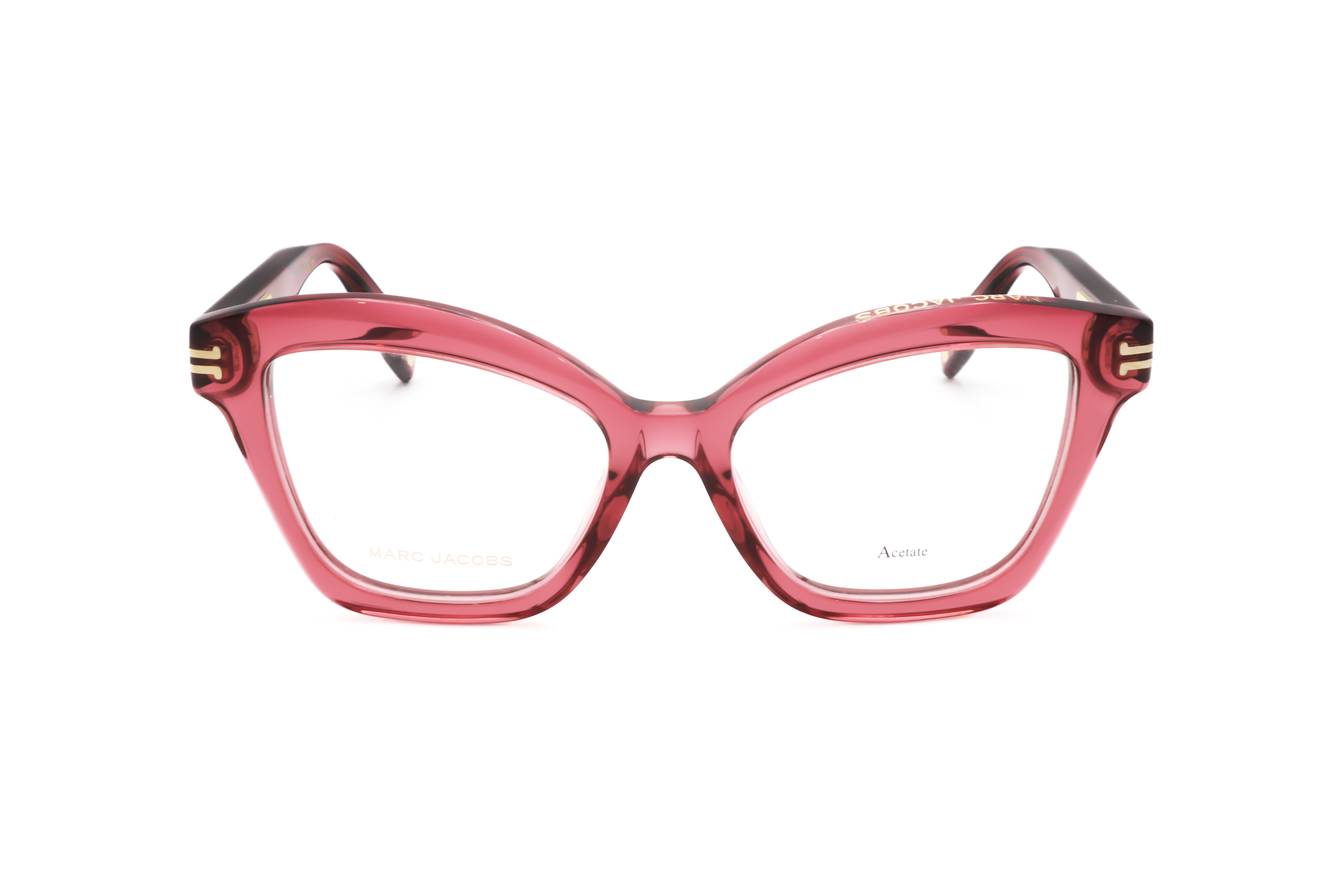Marc Jacobs Runway - JAR FRAME MJ 1032 LHF 51 16 140
