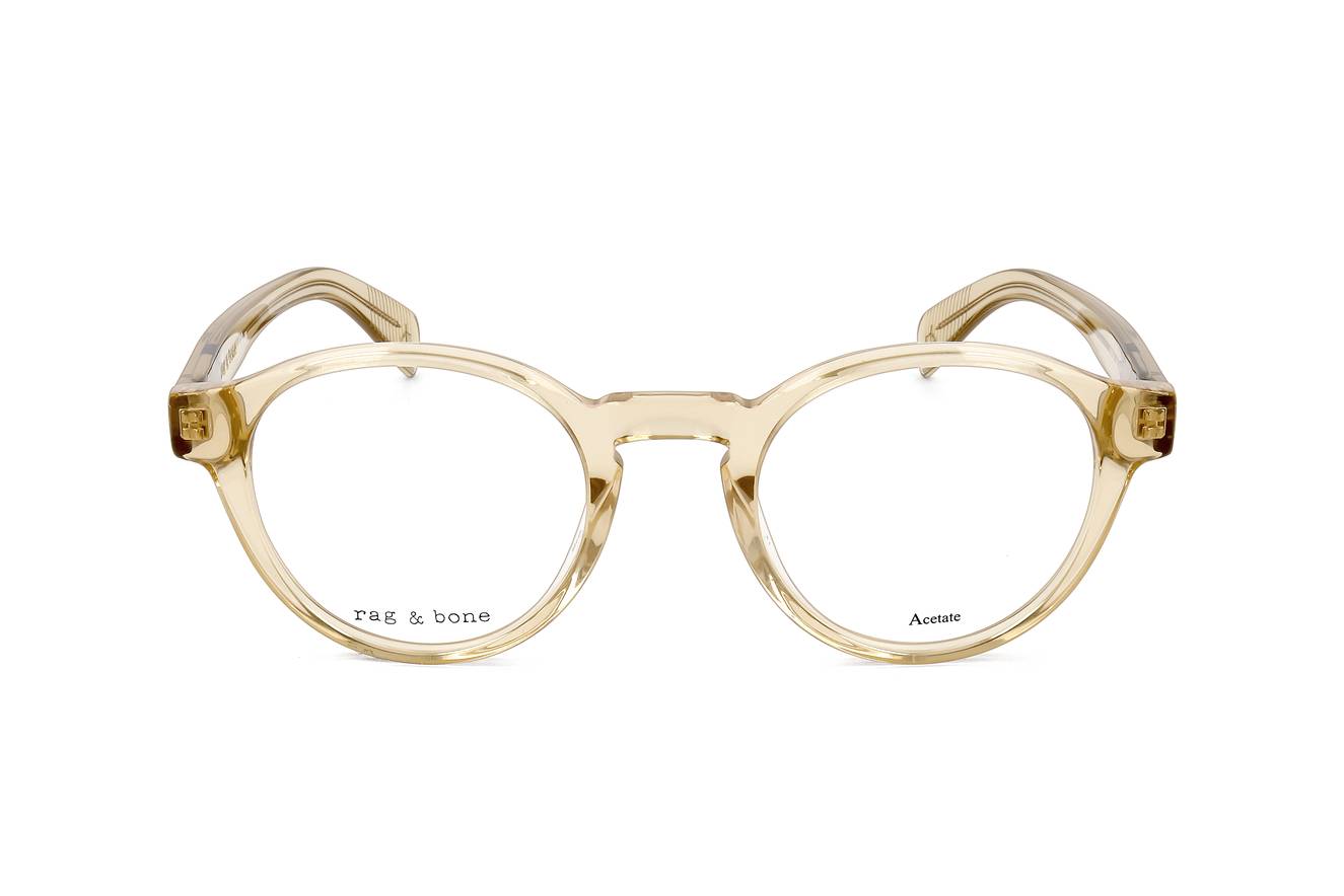 Rag & Bone - RAG FRAME RNB7042 09Q 48 22 145