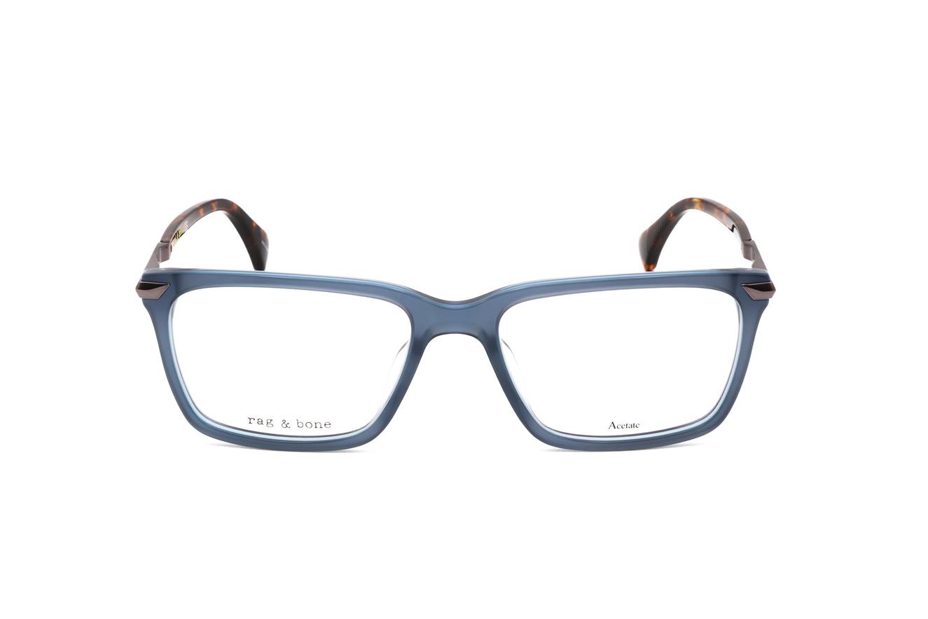 Rag & Bone - RAG FRAME RNB7043 PJP 56 18 145