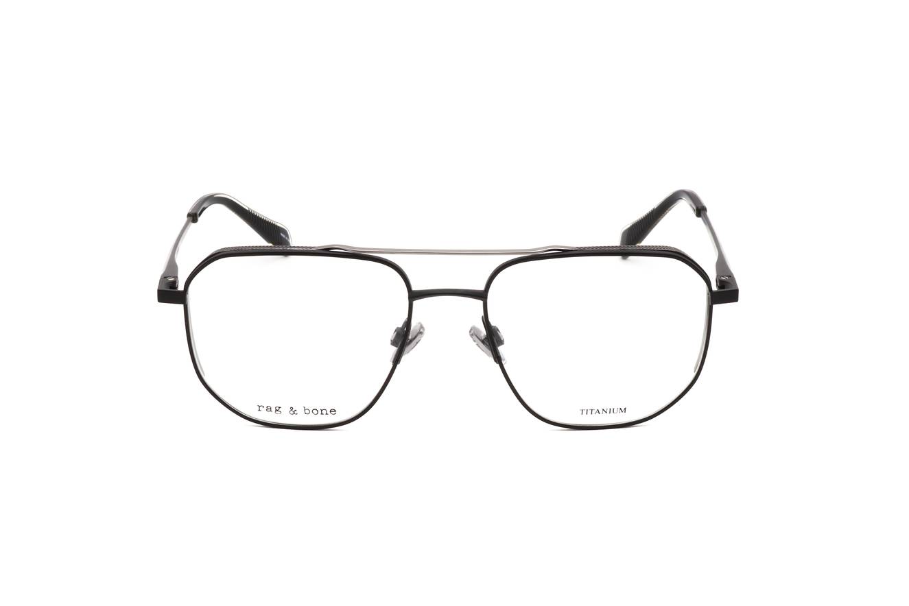Rag & Bone - RAG FRAME RNB7044 807 53 17 145