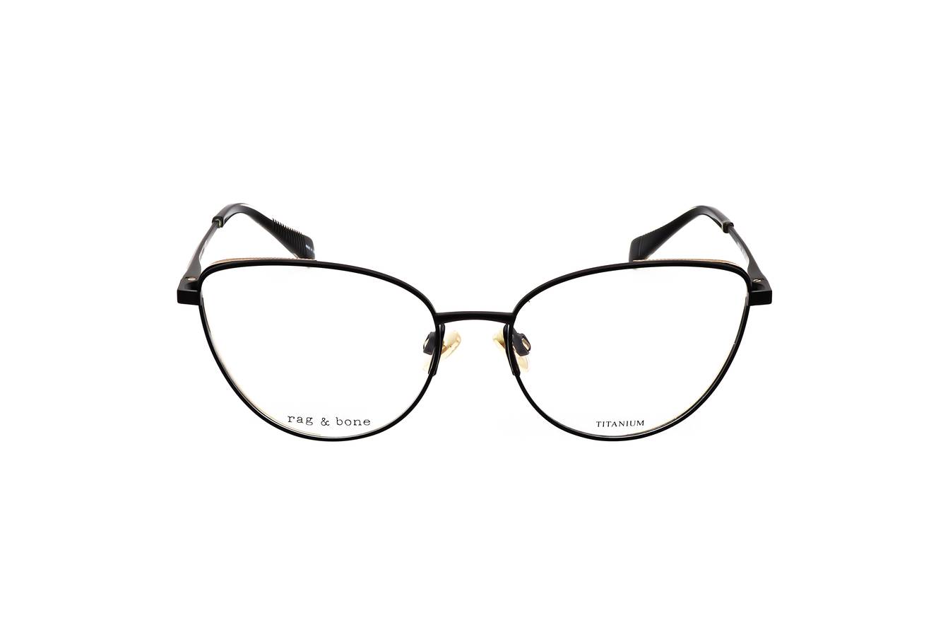 Rag & Bone - RAG FRAME RNB3047 807 54 16 140